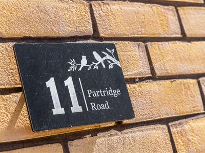 Picture 43